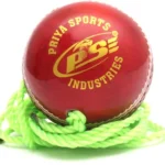 150-red-practice-hanging-cricket-ball-for-bat-knocking-standard-original-imahgwgf5ruhvktc