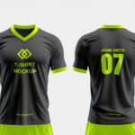 360_F_1668240042_tIjA8MoNQpNIxH9hBnUnUQI9vS1suUX6