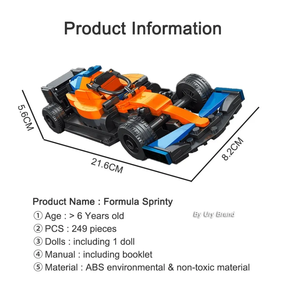 50969de1ec05f786e66fe289c30de887.jpg_960x960q80.jpg_