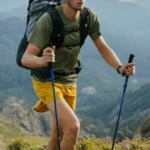 6807a78b74808_marche_avec_baton