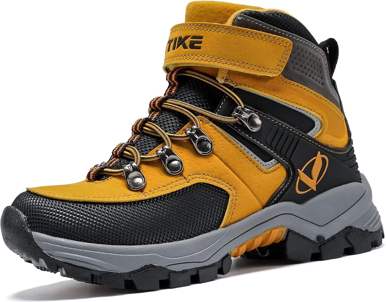 71BJkLaI3zL._AC_UY1000_