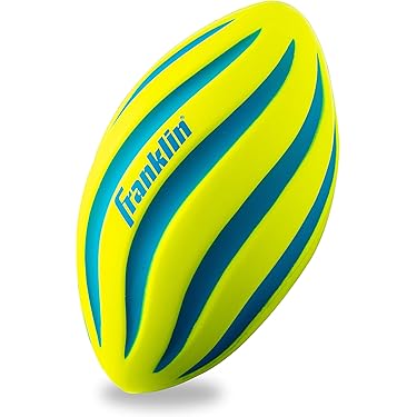 81tT0viLk-L._AC_UL375_SR375,375_