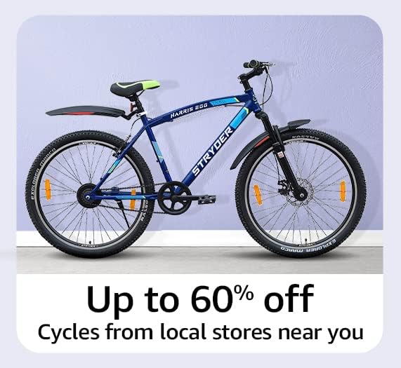 Cycles-from-local-stores-near-you-N2._SY525_QL85_