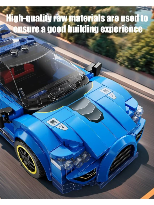 LEGORacingCarToyforKids_MD-N24_-DIYBuildingBlockSetforCreativePlayandFunRacing_6