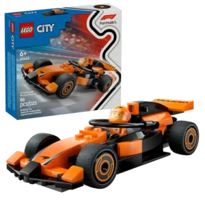 Kids Sports Toy