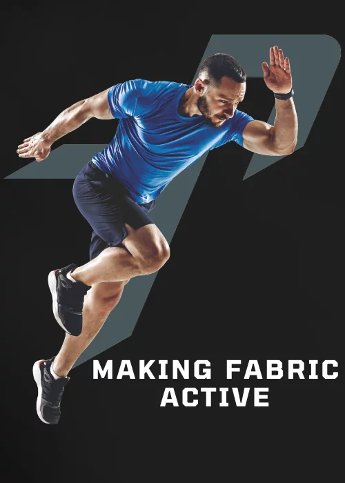 Quality-Quantity-On-Time-Every-Time-Since-2005-2