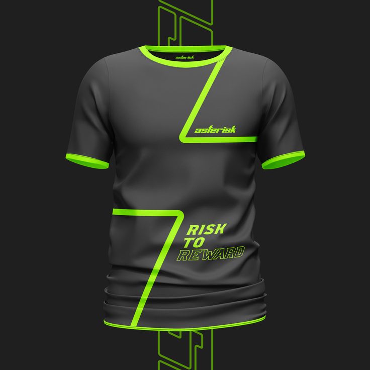 db9bd0290f78c9186912956d8cb9ade5