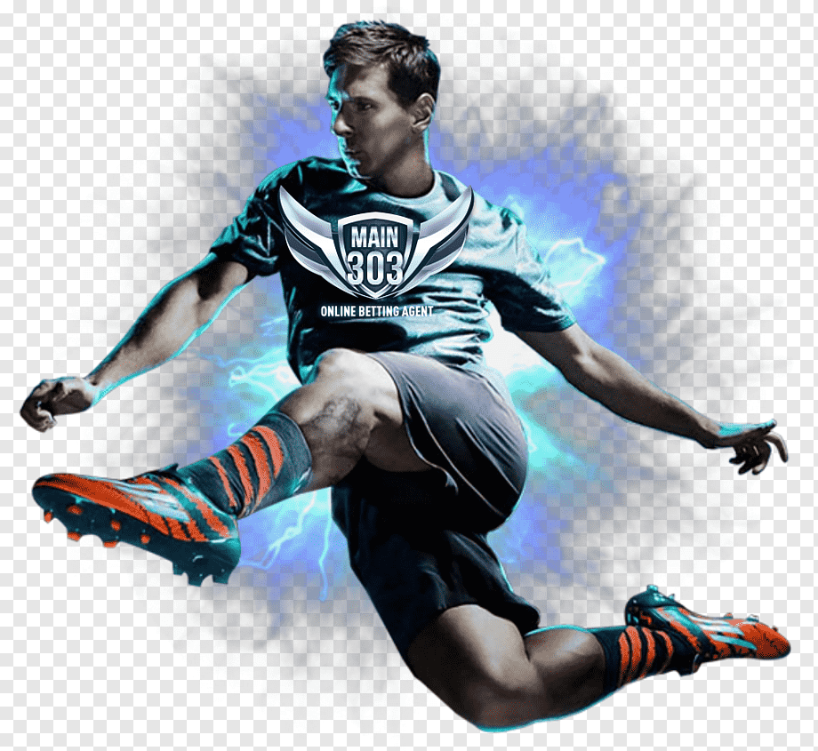 png-transparent-2014-fifa-world-cup-poker-argentina-national-football-team-gambling-football-game-sport-computer-wallpaper