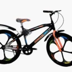 product-jpeg-500x500