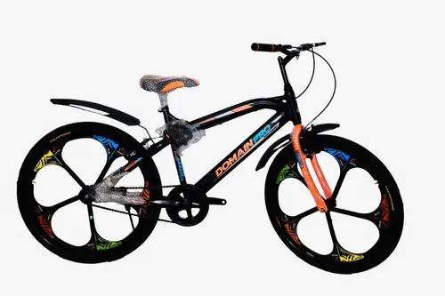 product-jpeg-500x500