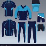 sports-apparel