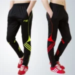 sports-lower-500x500