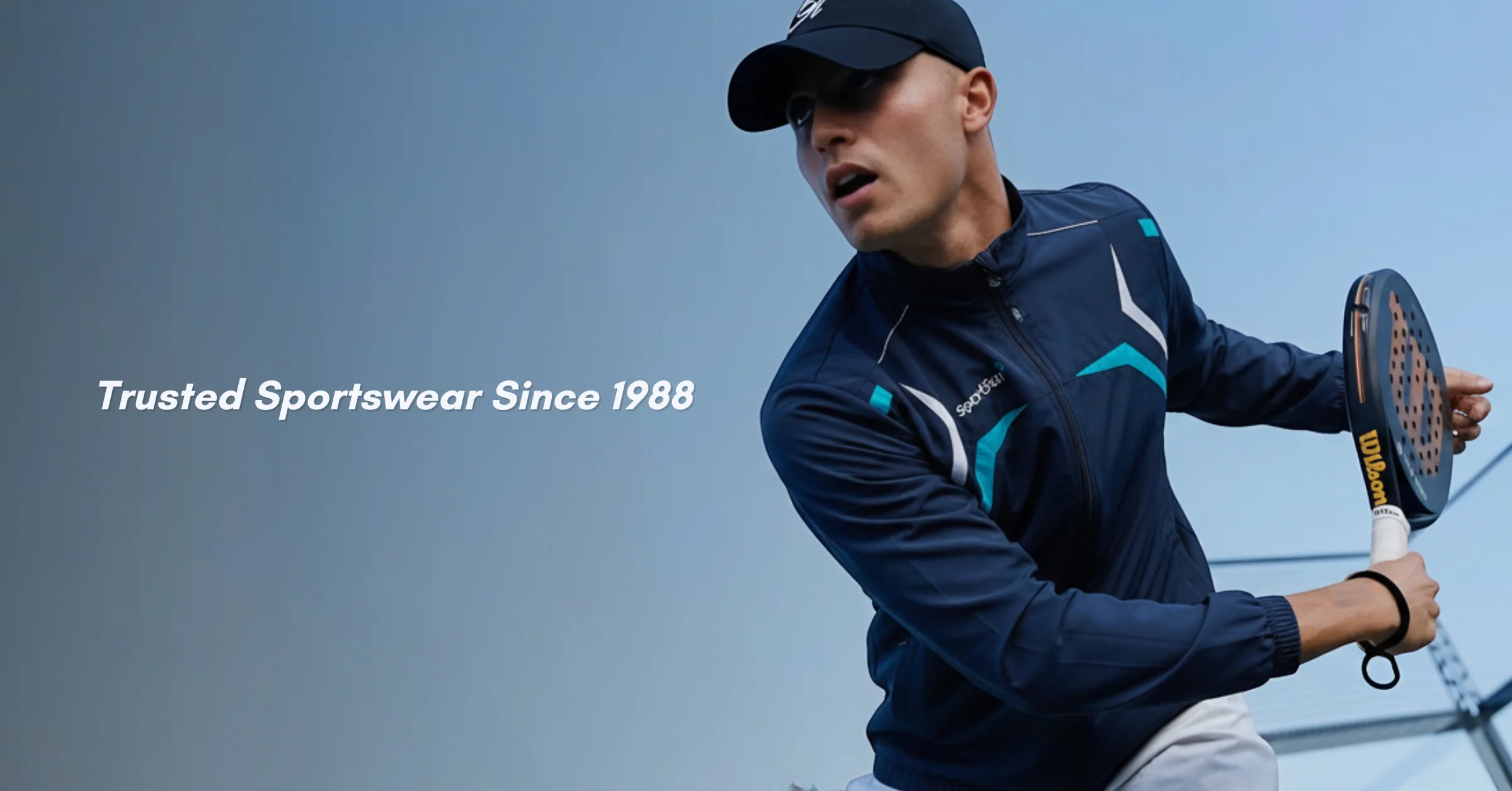 sportsun_thumbnail_banner