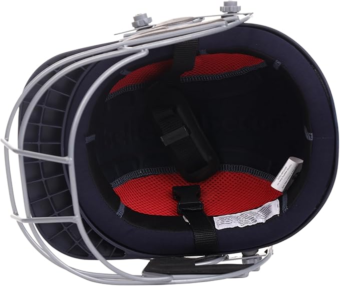Cricket Helmet - Image 4