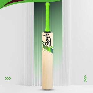 Cricket Bat