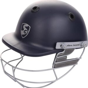 Cricket Helmet