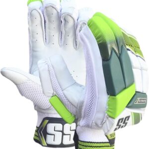 Cricket Batting Gloves