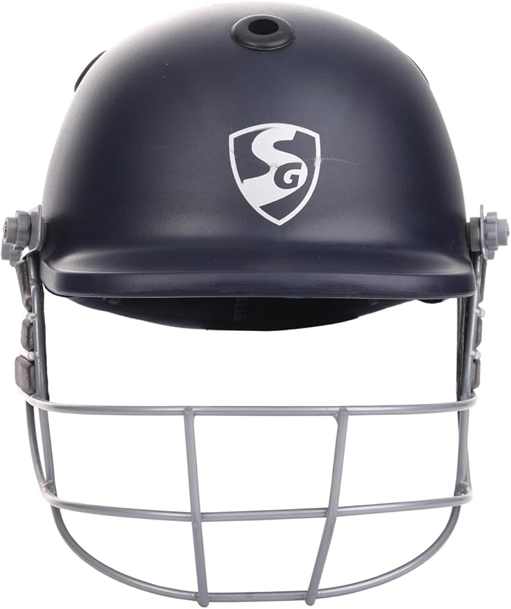 Cricket Helmet - Image 2