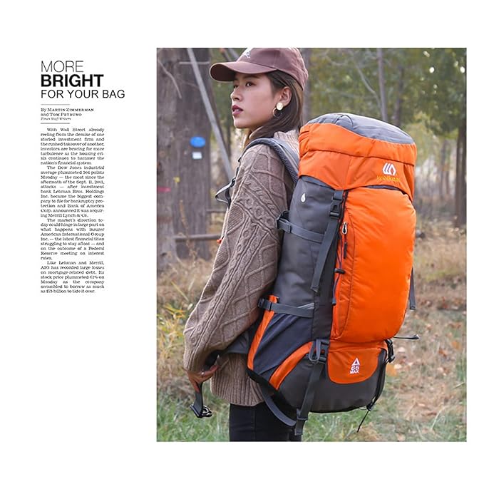 Backpack - Image 6