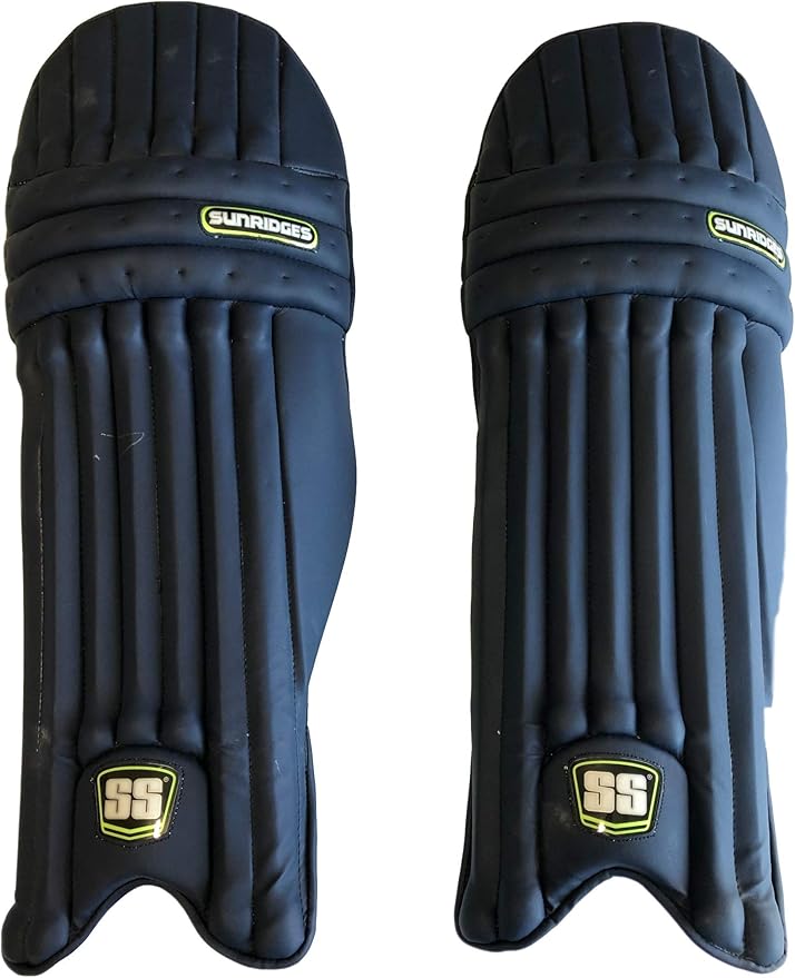 Cricket Leg Gaurds - Image 4