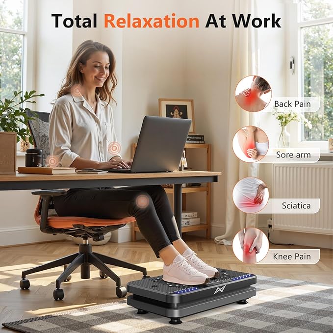 Gym Fitness - Image 5