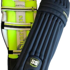 Cricket Leg Gaurds