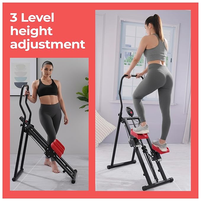 Gym Fitness - Image 4