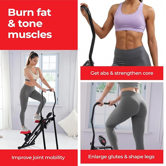 Gym Fitness - Image 6