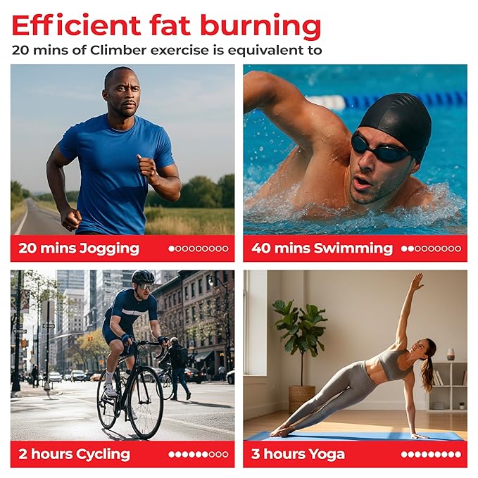 Gym Fitness - Image 5