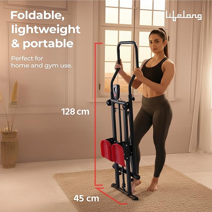 Gym Fitness - Image 7