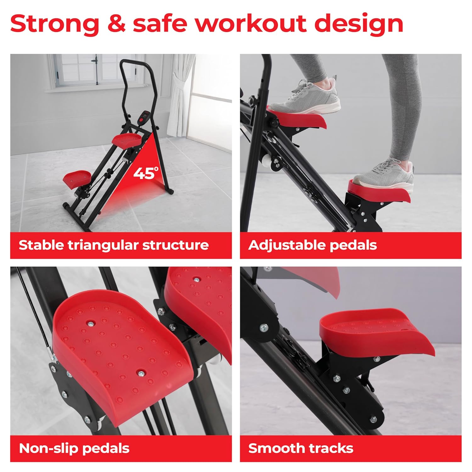 Gym Fitness - Image 3